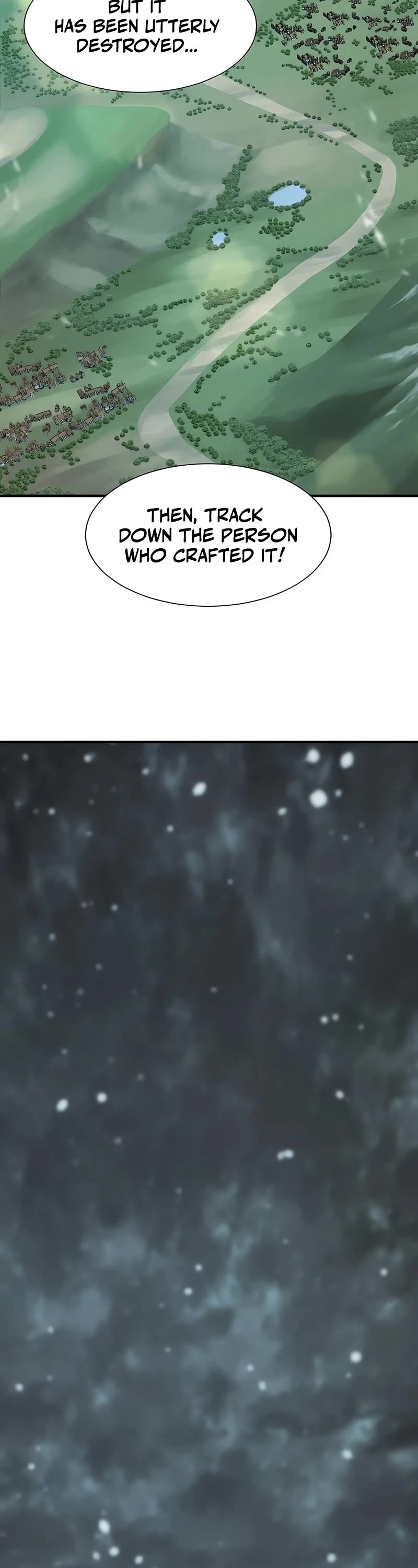 The Greatest Estate Developer, Chapter 207 image 15